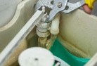 Buddongtoilet-replacement-plumbers-3.jpg; ?>